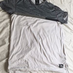 American Eagle Shirt